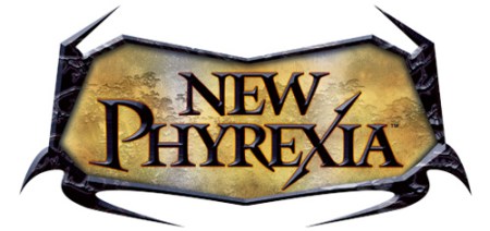 NewPhyrexiaLogo