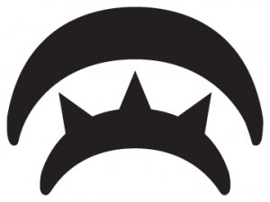 planechase-symbol-300x225