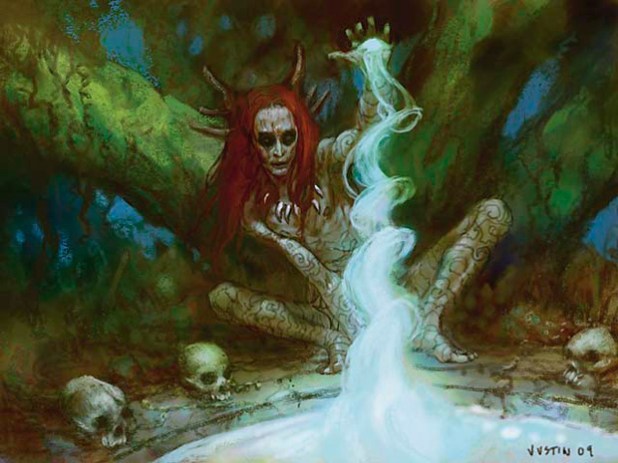 stf62_GreenweaverDruid