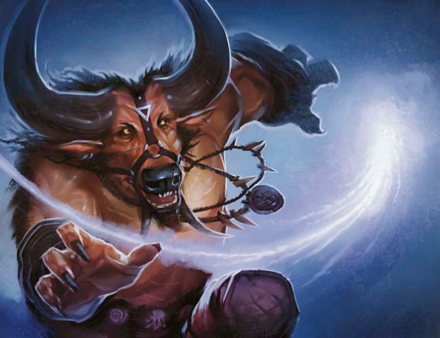 Fleeting Distraction