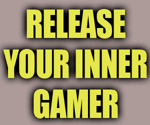 GC2011_BannerAd300x250