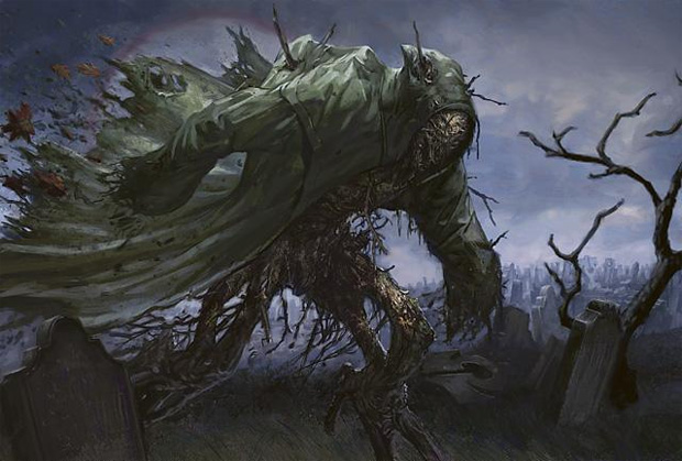 mtg dark ascension card list Amazon.com: Magic the Gathering Dark Ascension DKA Sealed Event Deck  Gleeful Flames : Toys & Games main image 1