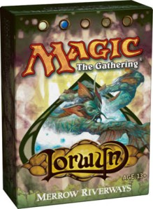 Your 2007-08 Lauer Division Winner!