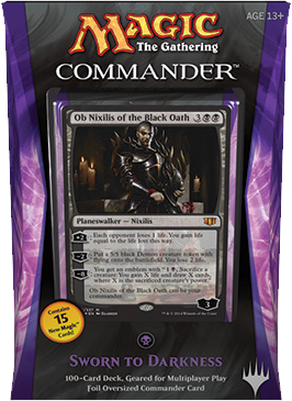 sworn-to-darkness-mtg-commander.jpg